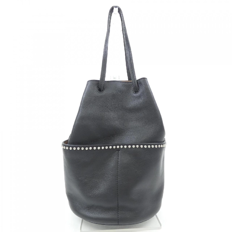 Túi J&M DAVIDSON DAISY CÓ ĐINH 657442