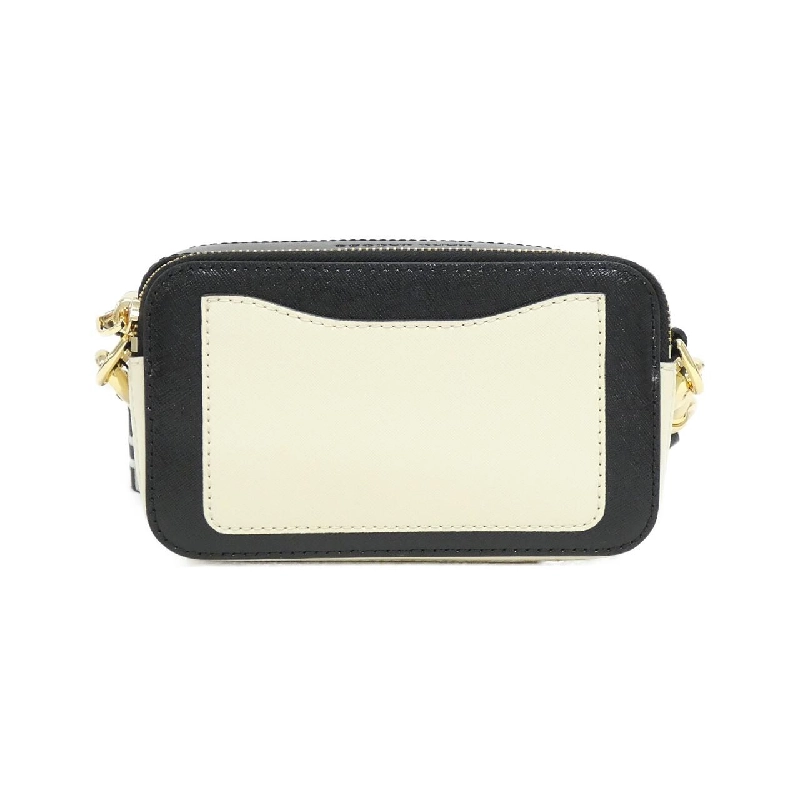 【Sản phẩm mới】Túi đeo vai MARK JACOBS THE COLORBLOCK SNAPSHOT 2S3HCR500H03 613603