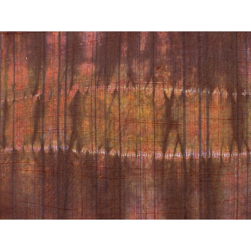 Đai lưng túi - Hàng hiệu Authentic 874212