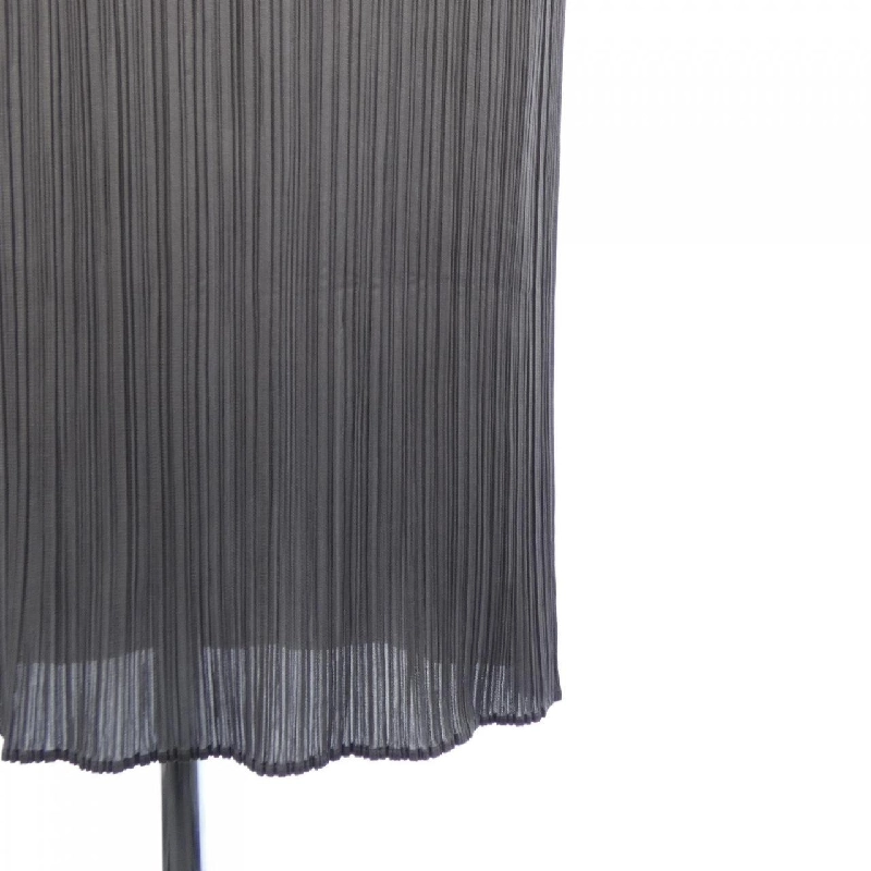 Pleats Please PLEATS PLEASE PP05-JG112 Váy 648207