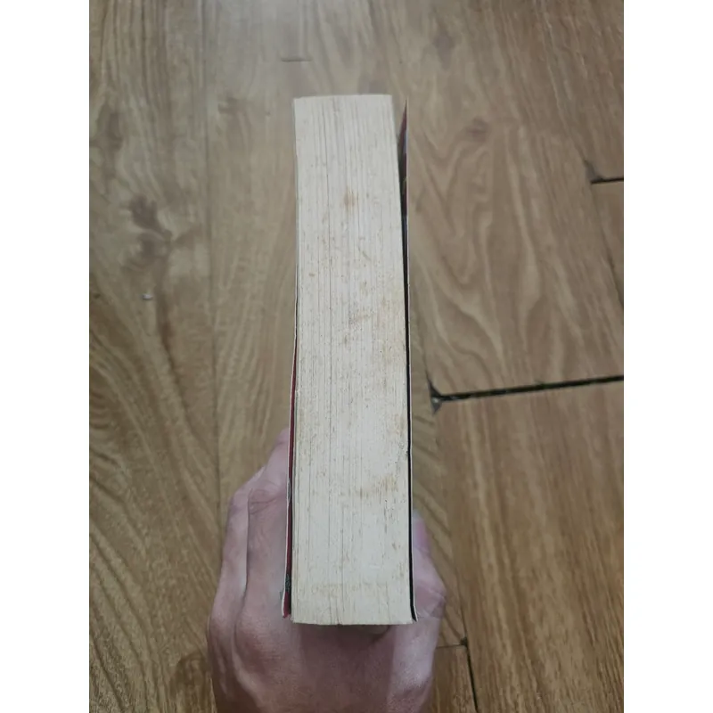 Grandpa's Great Escape
30k 673799