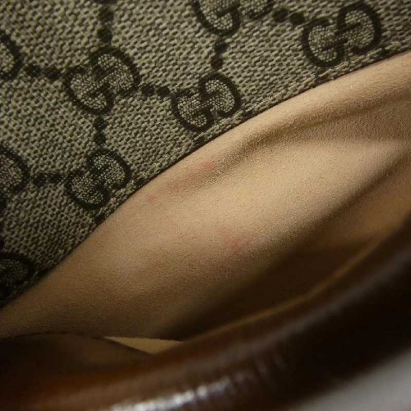 Túi đeo vai GUCCI HORSEBIT 1955 645454 92TCG 612098