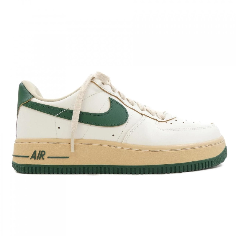 【Mã giảm giá】Giày thể thao NIKE 663272