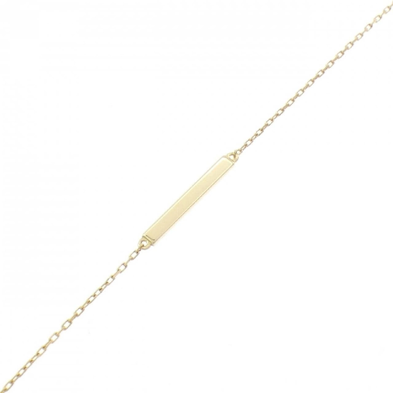 Vòng tay Aker Tina 0.05CT - Hàng hiệu Chính hãng 844806