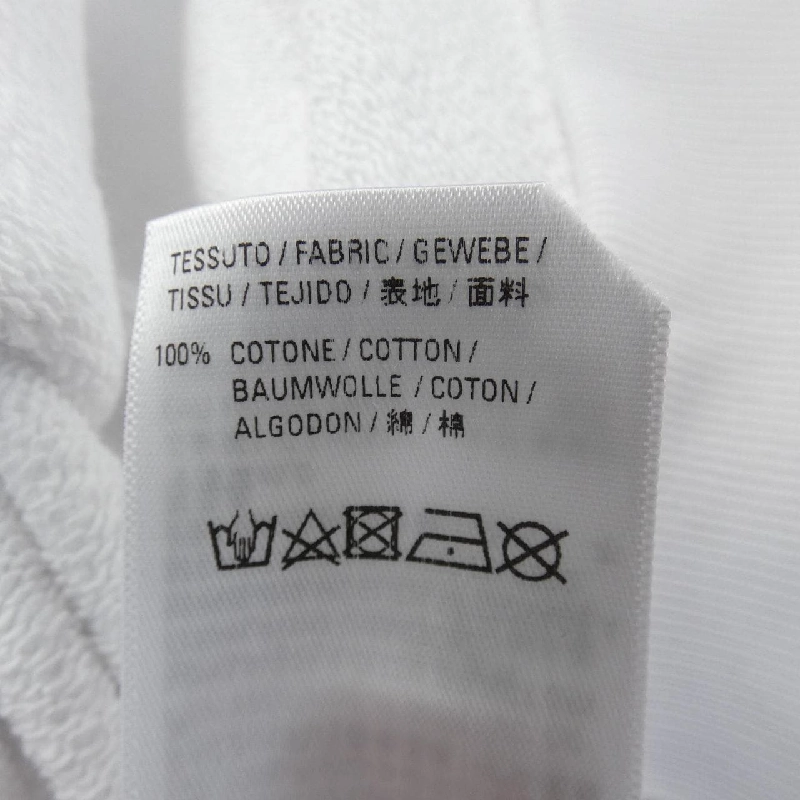 Áo khoác BALENCIAGA 634714