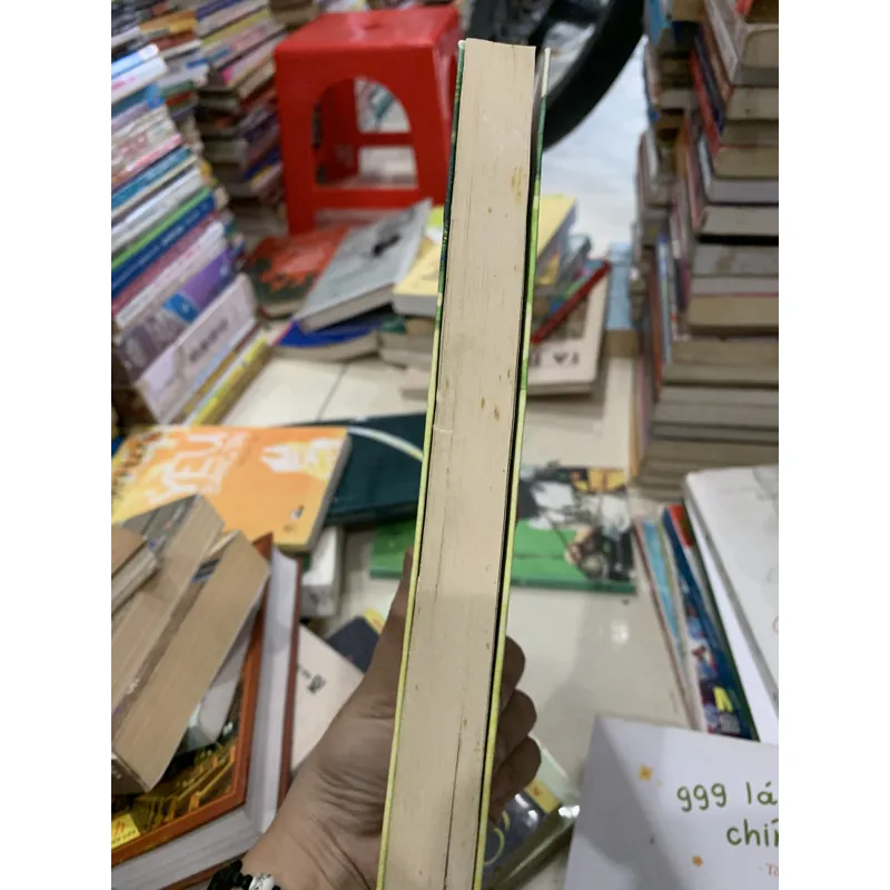 Oxford thương yêu 🐟 714744