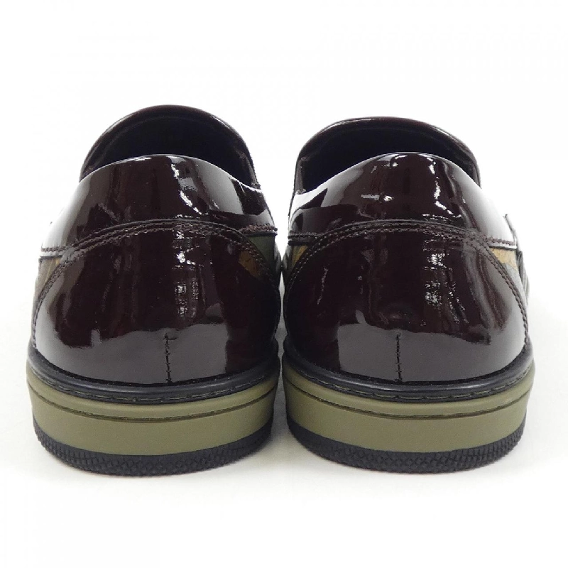 Giày JIMMY CHOO - Hàng hiệu Chính hãng 905558