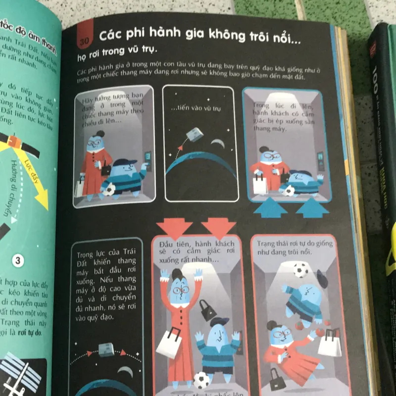 Combo 2 cuống 100k  1031149