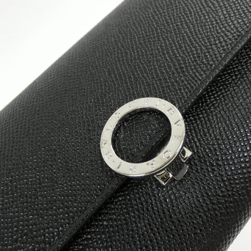 【新品】Bulgari BVLGARI BVLGARI 30414 ví 620258