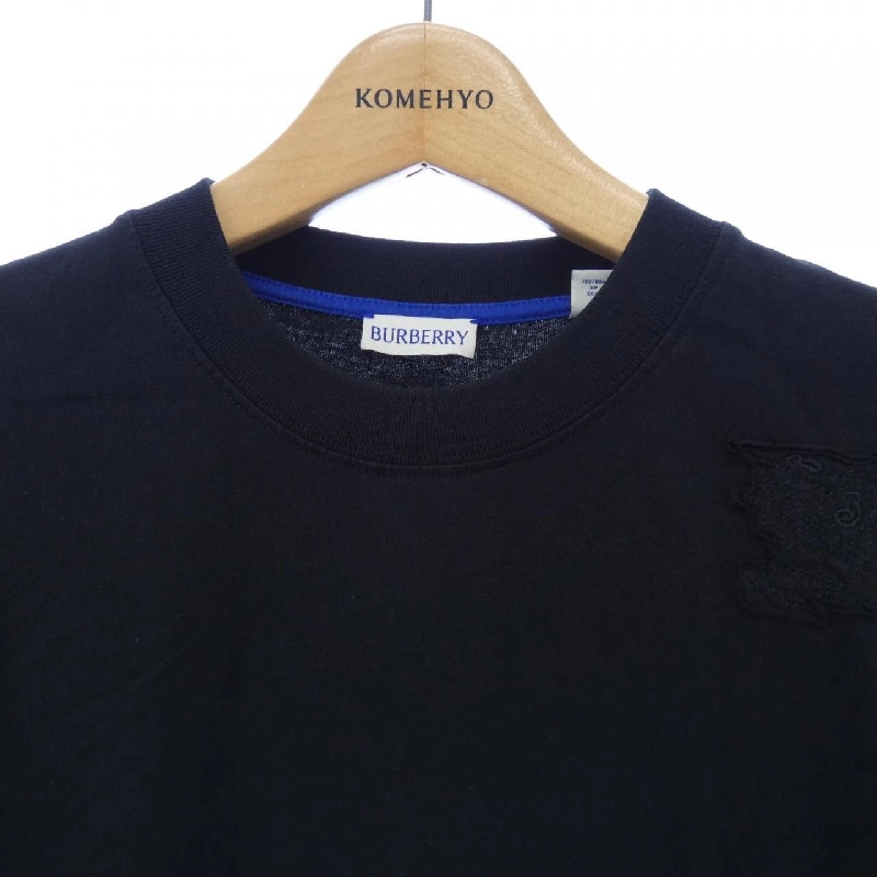 Áo thun BURBERRY - Hàng hiệu Chính hãng 899452