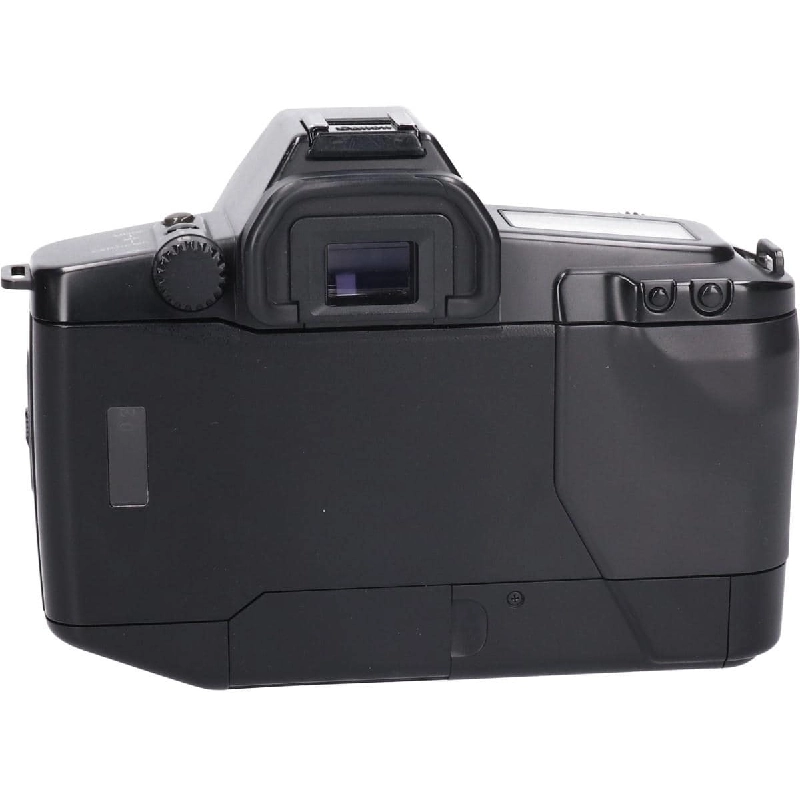 ＥＯＳ ＲＴ - Hàng hiệu Authentic 877020