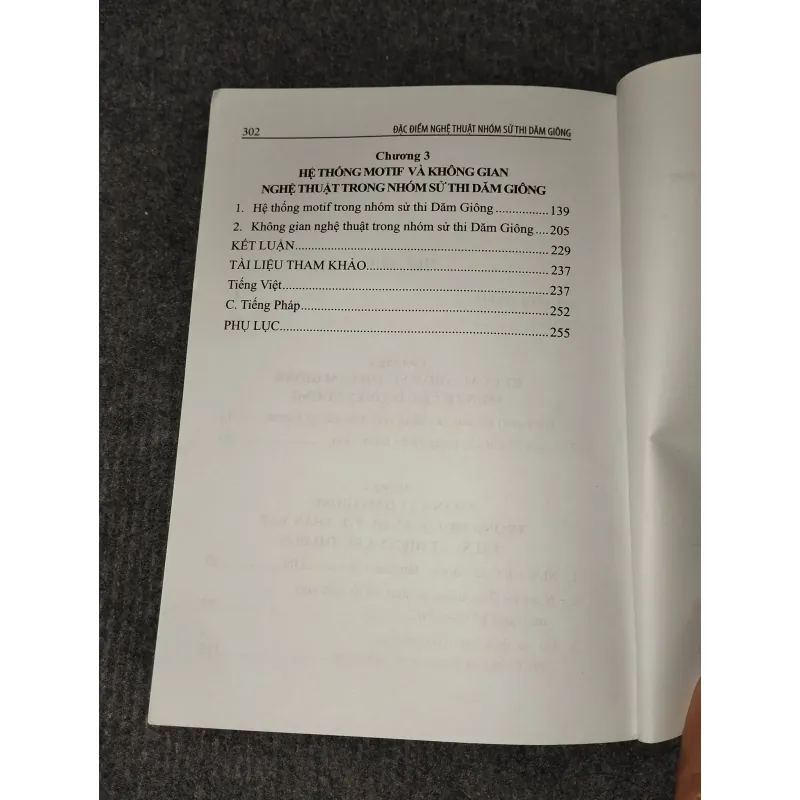 ĐẶC ĐIỂM NGHỆ THUẬT NHÓM SỬ THI DĂM GIÔNG 992551