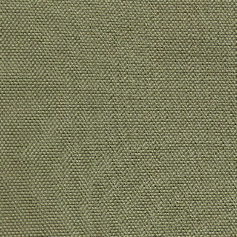 【Mã giảm giá】Áo khoác PRADA 641392