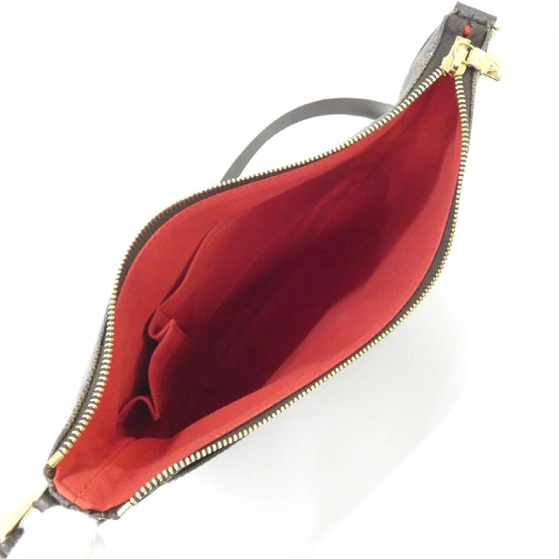 Túi xách vai Louis Vuitton Damier Bloomsbury PM N42251 - Hàng hiệu Chính hãng 767371