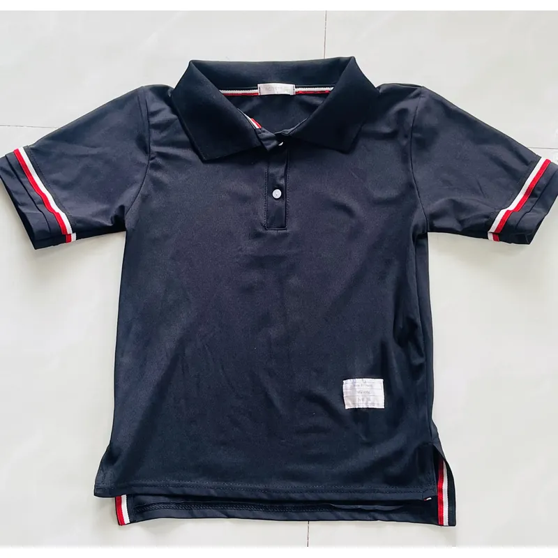 Đồ nữ tặng  603146