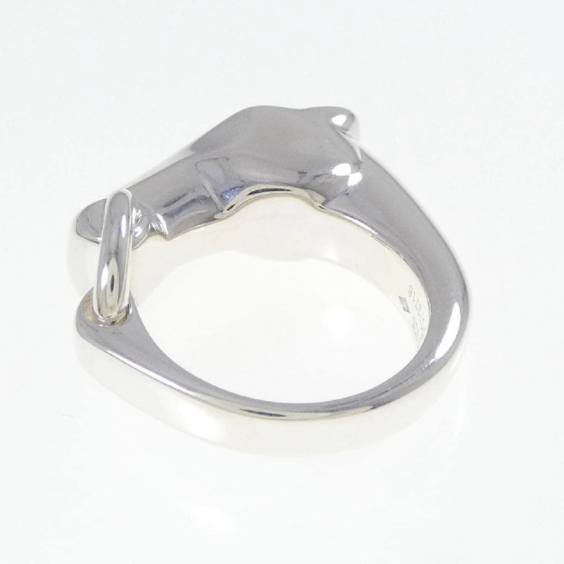 Nhẫn Gallop Hermès - Hàng hiệu Chính hãng 837396