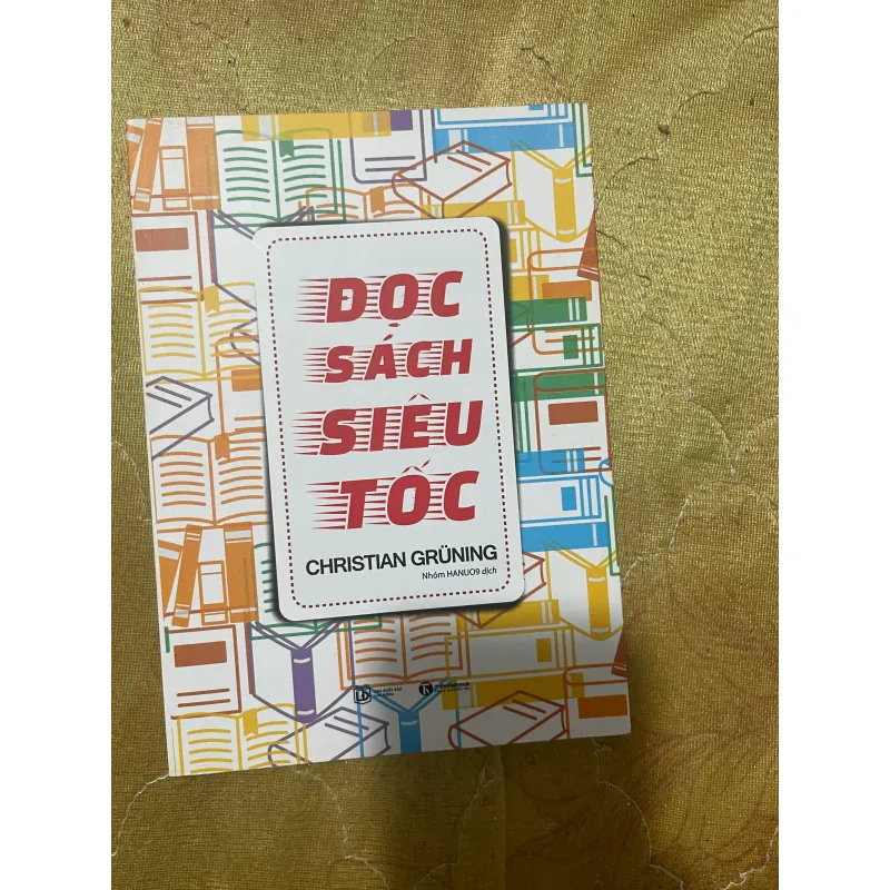 COMBO PHƯƠNG PHÁP ĐỌC SÁCH KHOA HỌC VÀ HIỆU QUẢ- SIÊU TỐC- LÀM THẾ NÀO NÓI VỀ CUỐN SÁCH… 726153