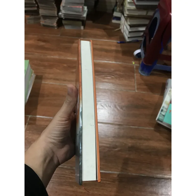 Hồi ức chiến tranh Vị Xuyên 709151