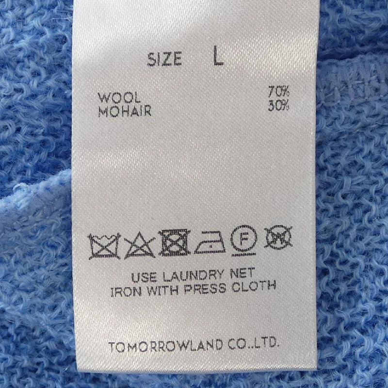 MAISON et VOYAGE Áo khoác - Hàng hiệu Authentic 891287