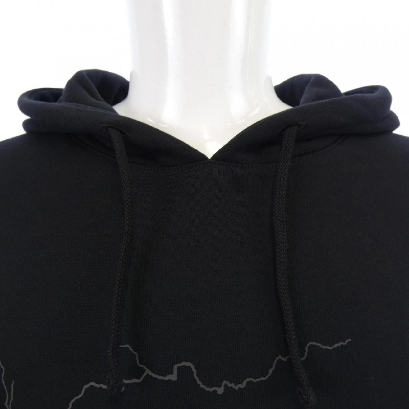 Áo khoác GIVENCHY BMJ0LA3YJ9 - Hàng hiệu Authentic 897153