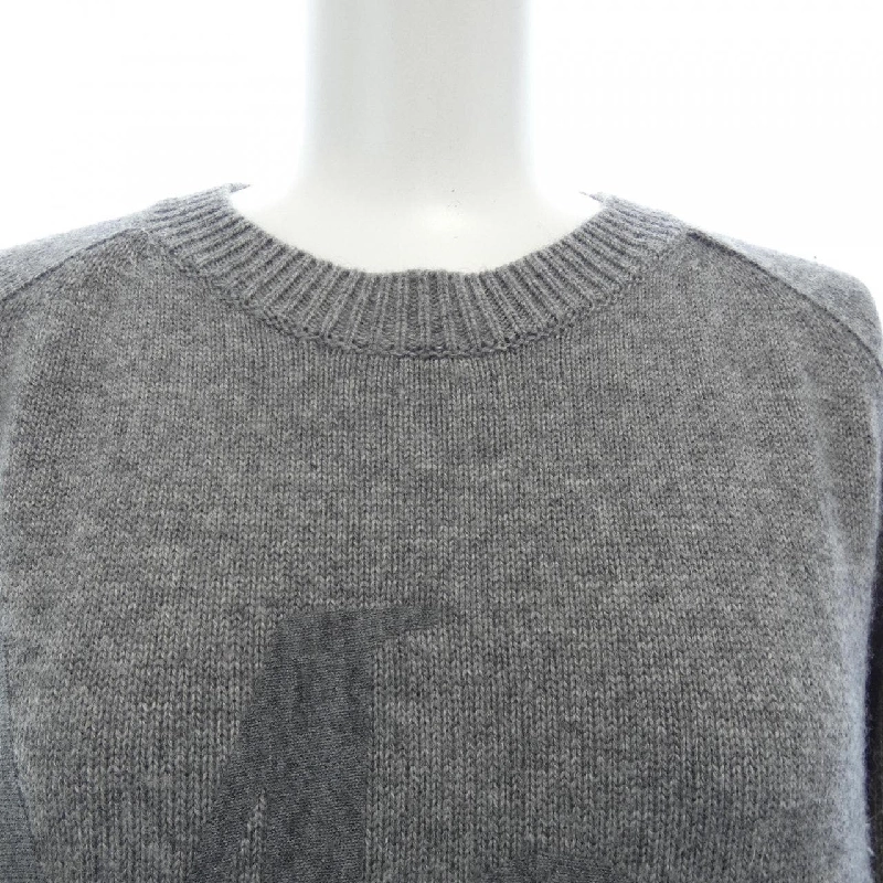 S Max Mara váy 650742