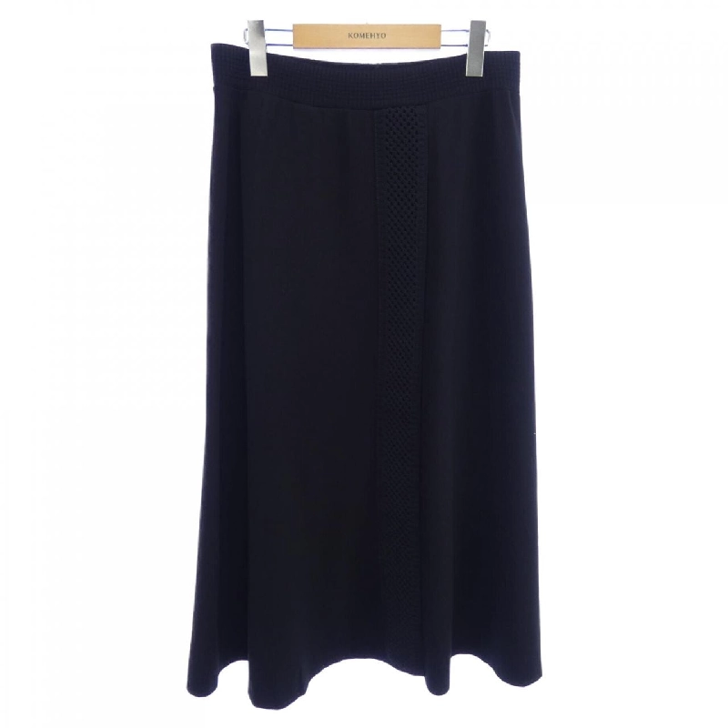 SO Skirt - Hàng hiệu Authentic 820308