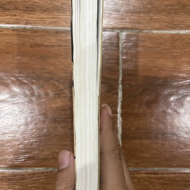Điều bí mật khủng khiếp - S.Zweig (6) 576934
