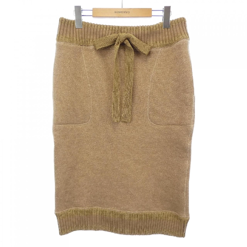 Juuko Shimada - Váy - Hàng hiệu Authentic 818068