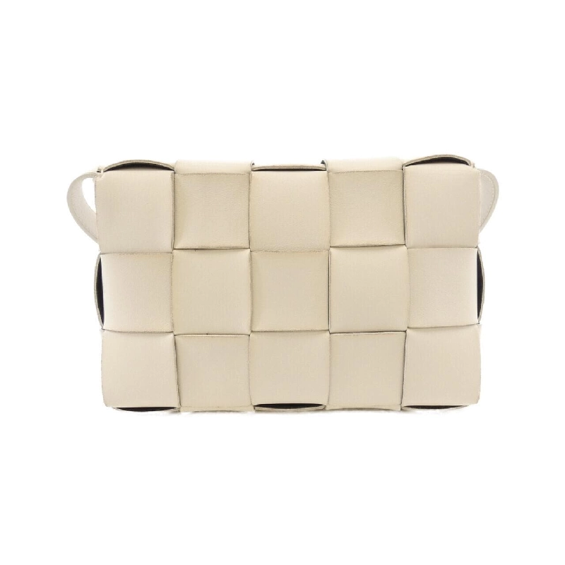 Bottega Veneta 578004 VMAY3 Túi đeo vai - Hàng hiệu Chính hãng 768719