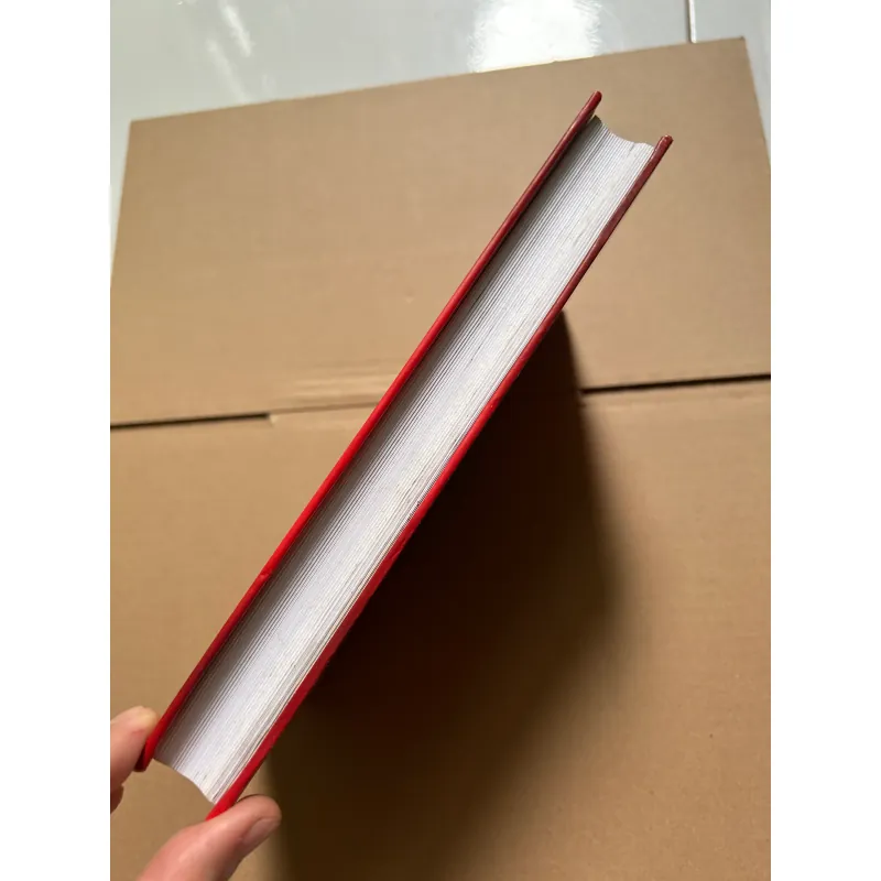 100 câu hỏi đáp LỊCH SỬ ĐẢNG BỘ THÀNH PHỐ HỒ CHÍ MINH 745927