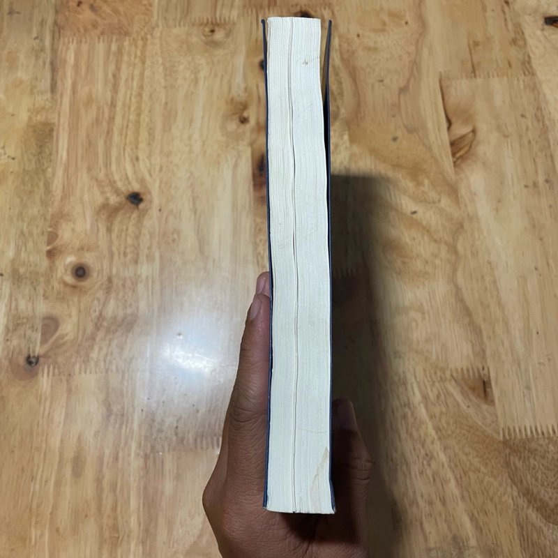 I Tựa sách: Nguyễn Hiến Lê _ Những Lời Tựa Và Bài Giới Thiệu Sách - Nguyễn Hiền Đức - 2020 473370