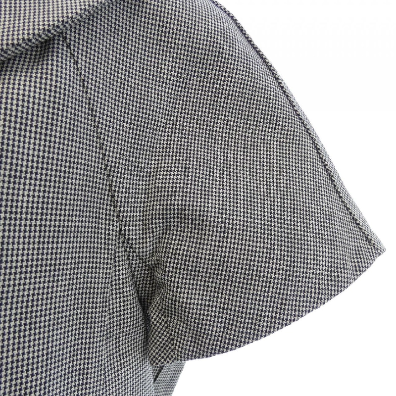 【Khuyến mãi】Đầm CHRISTIAN DIOR 651436