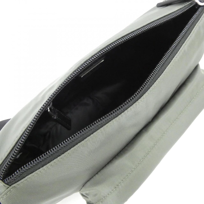 【Sản phẩm mới】Túi đeo vai Prada 2VH192 612060