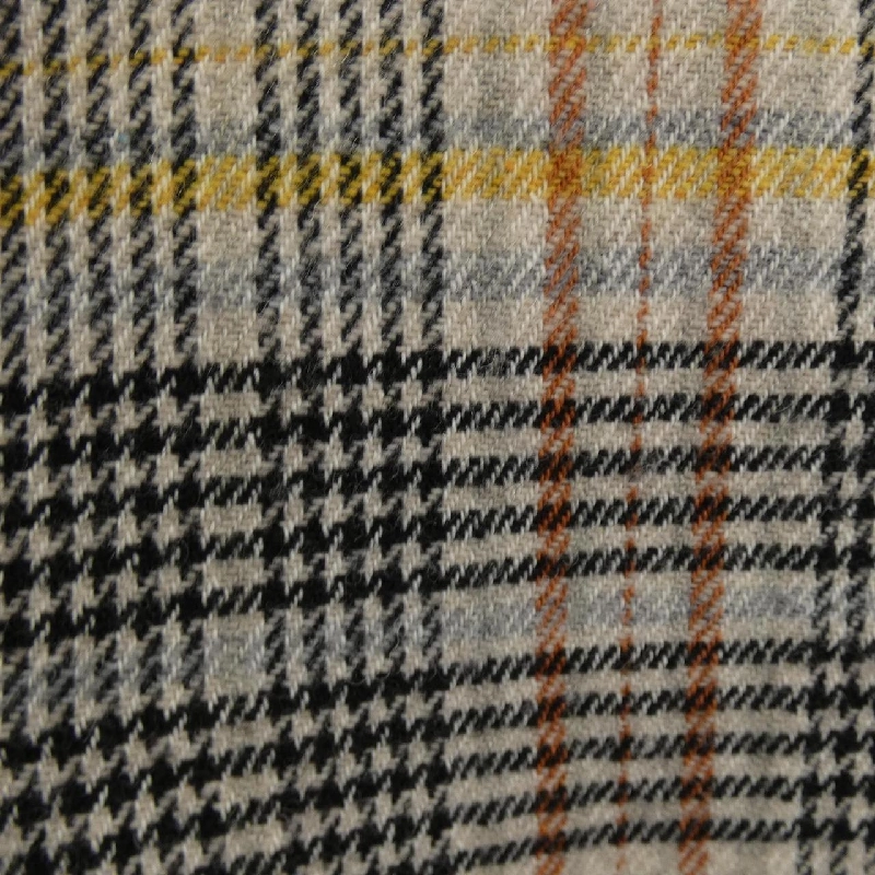 【Mã giảm giá】Áo khoác DOROTHEE SCHUMACHER 643728