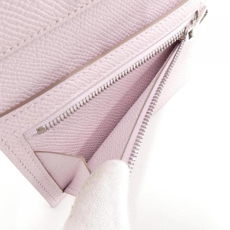 Ví Hermès Béane Combiné 082875CK 622853