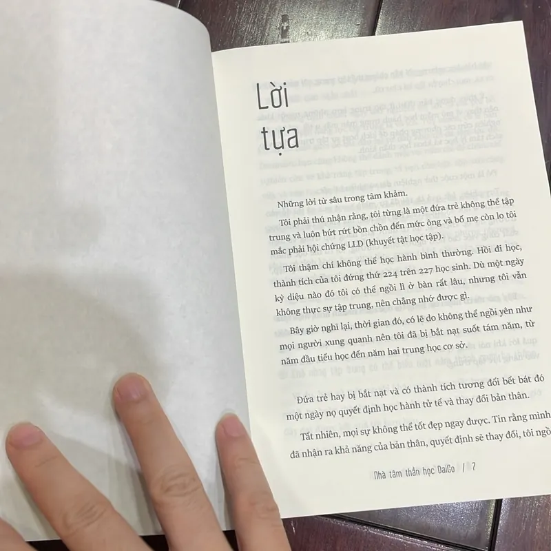  📚NGHỆ THUẬT TẬP TRUNG nâng cao năng suất hiệu quả bất ngờ - nhà tâm thần học Daigo  1066946