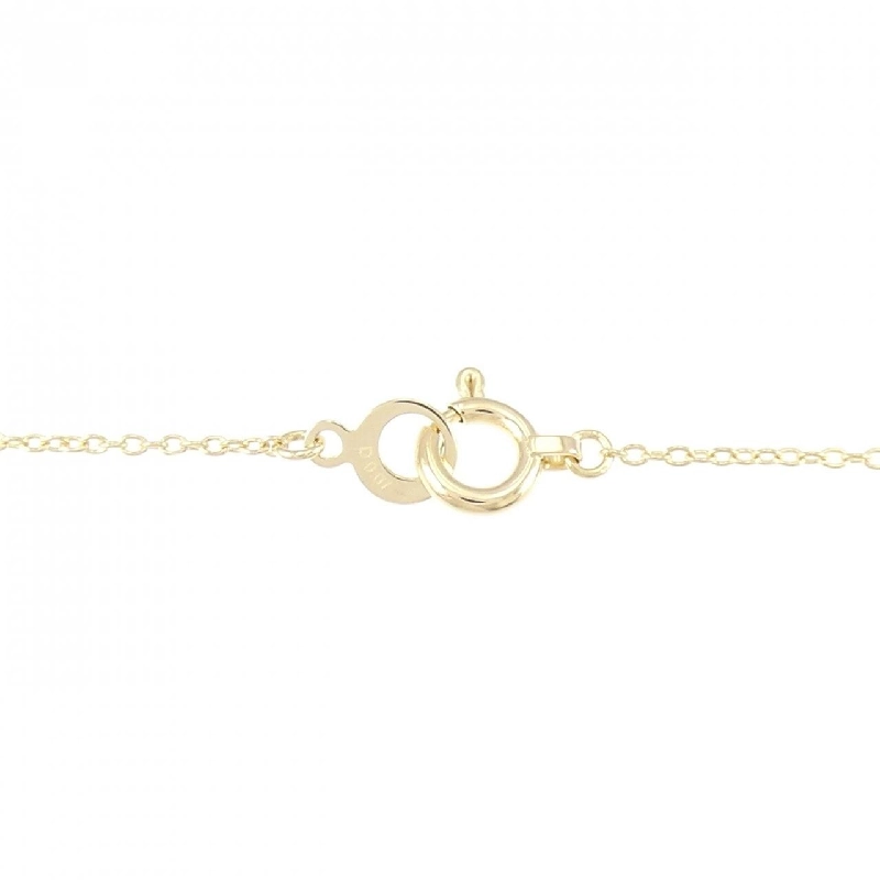 Nhẫn Aker Believe You 0.07CT - Hàng hiệu Authentic 844771