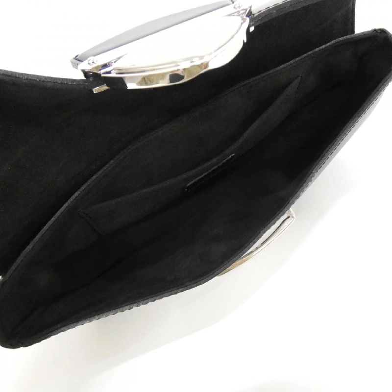 Túi xách vai Louis Vuitton Epi Pochette Montaigne M59292 - Hàng hiệu Chính hãng 803148