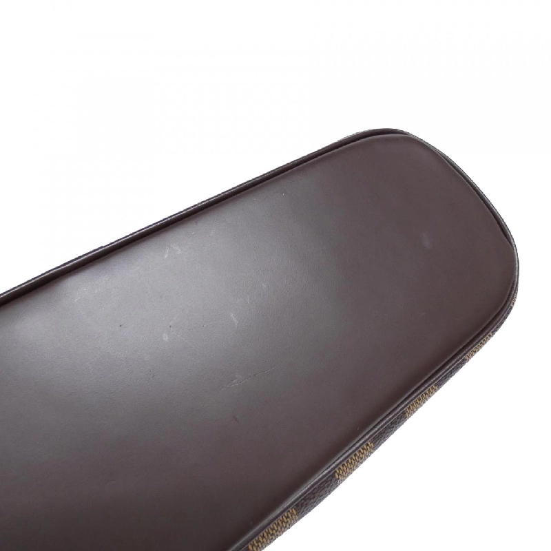 Túi Louis Vuitton Damier Sarla Oriental N51282 615981