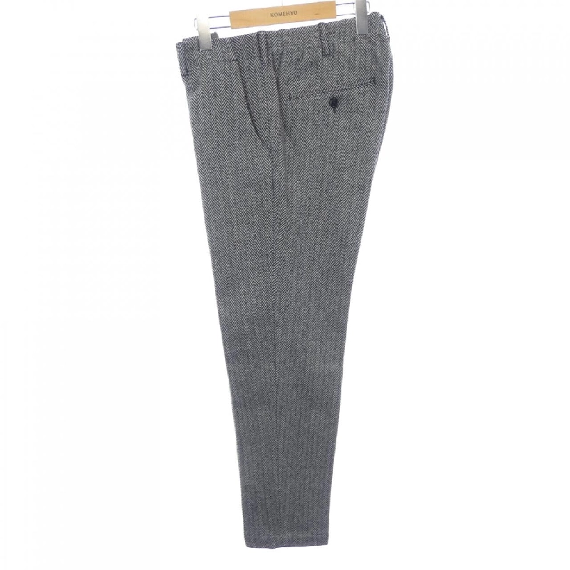 Quần SHIPS - Hàng hiệu Authentic 887150