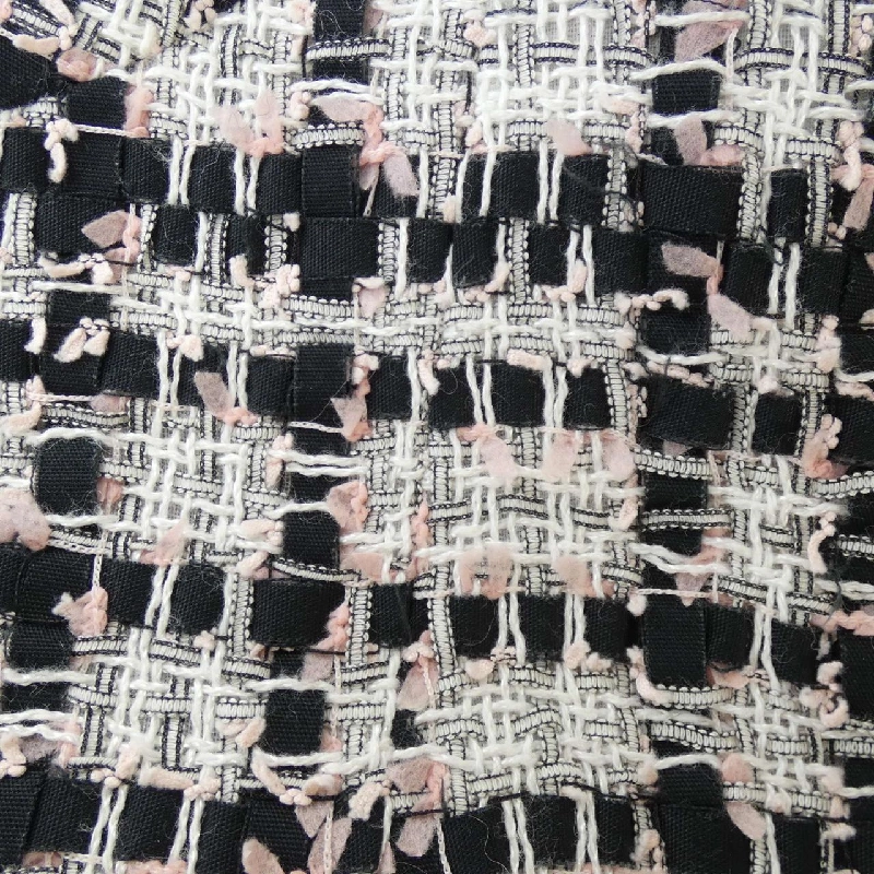 【Mã giảm giá】Áo khoác CHANEL 638572