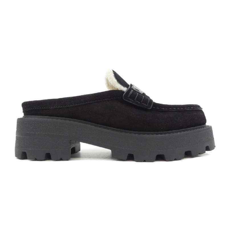 Giày sneaker CHRISTIAN DIOR DIOR BOY KDF083SKU - Hàng hiệu Authentic 828452