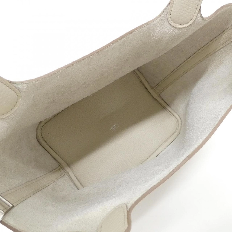 Túi Hermes Picotin Lock MM 060991CK 617535