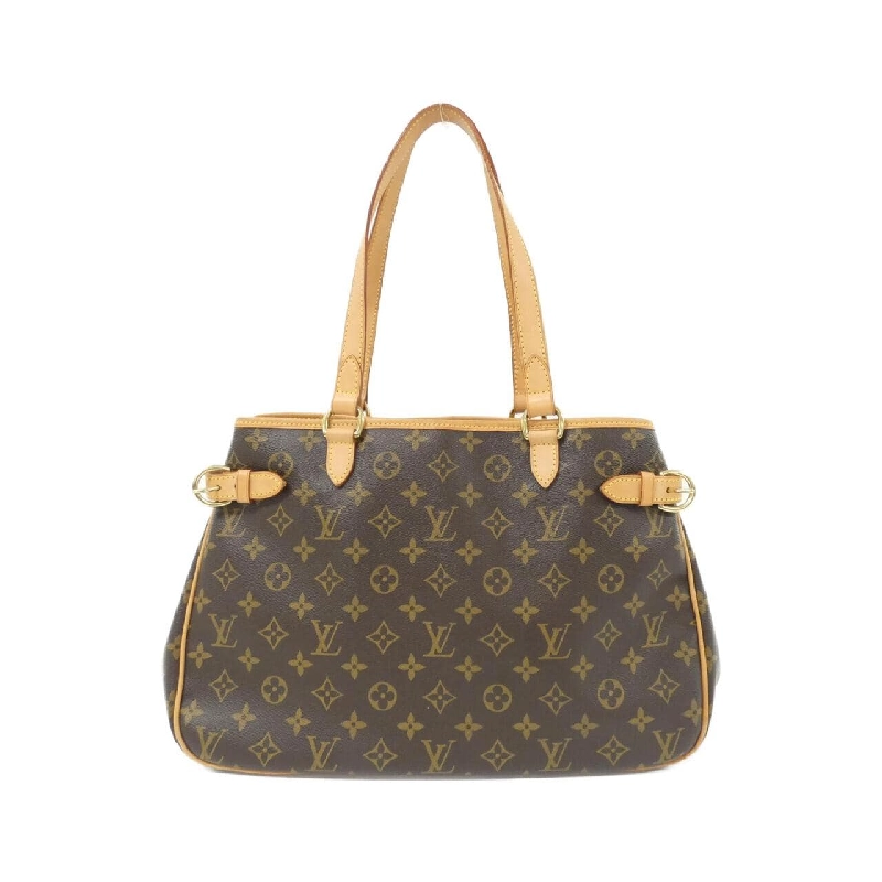 Túi xách Louis Vuitton Monogram Batignolles Oriental M51154 617129