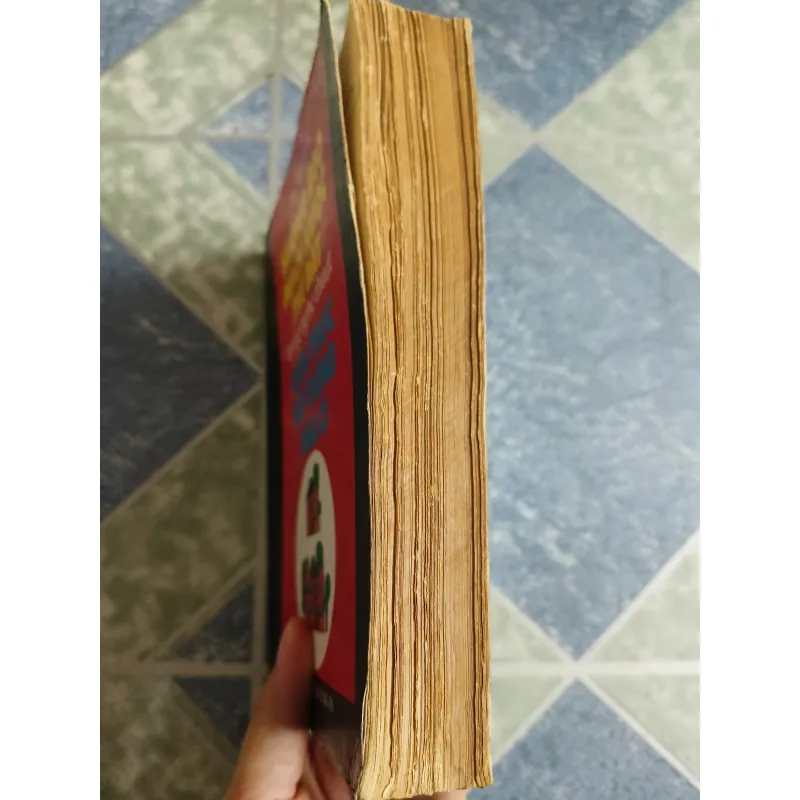 Hướng gió, mặt nước thế đất trong nghệ thuật kiến trúc, xây dựng nhà ở - Vương Ngọc Đức 561448