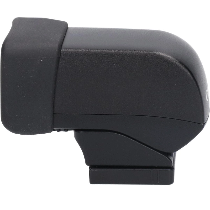 ＥＶＦ－ＤＣ１ - Hàng hiệu Authentic 878399