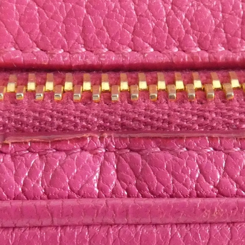 Túi xách vai Miu Miu RT0539 610324