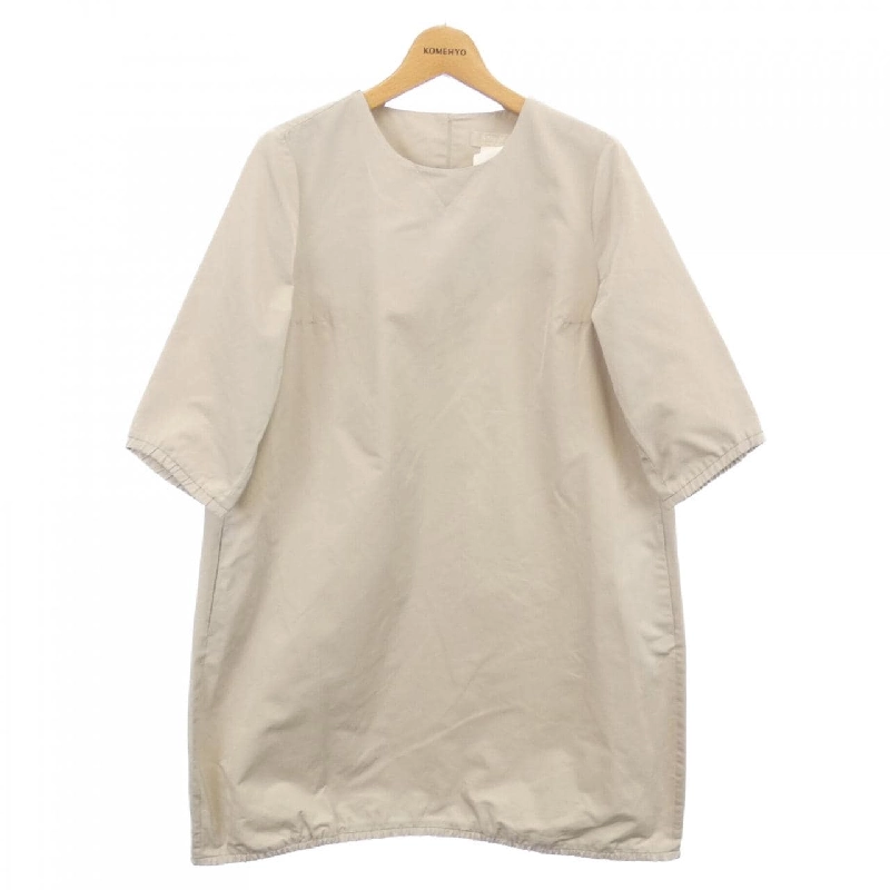 S Max Mara 92260133070 Đầm 648823