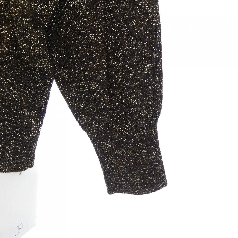 IENA Cardigan - Hàng hiệu Authentic 817197