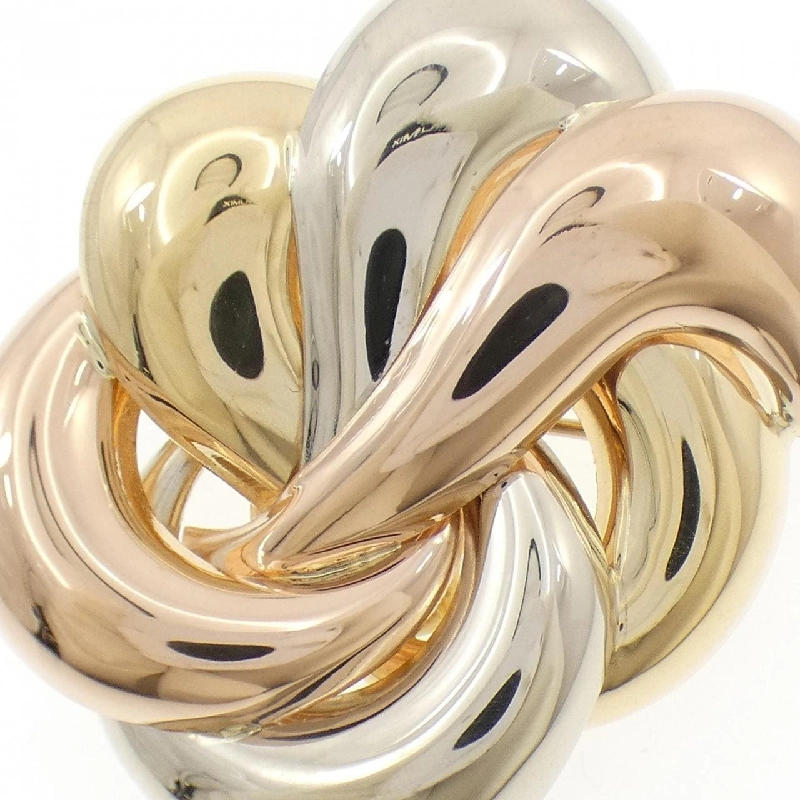 750 Ba màu Brooch - Hàng hiệu Authentic 869320